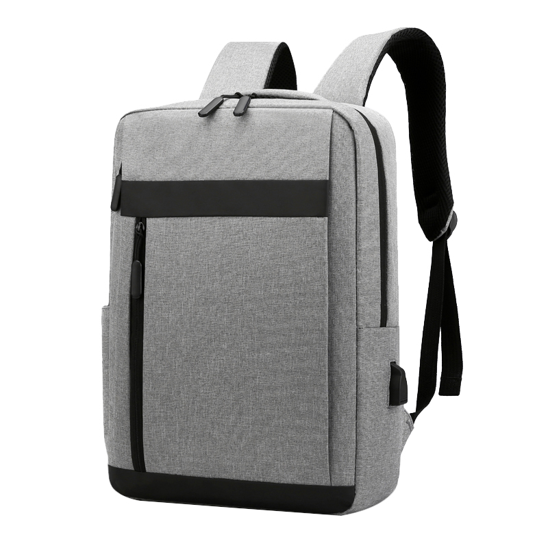 Business Computer Travel Backpack-A8009-Greatchip Featured Image