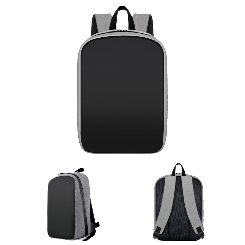 Led Backpack Bag-KWQ-008-Greatchip Featured Image