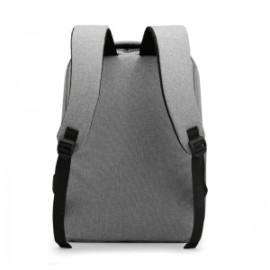 Business Computer Travel Backpack-A8009-Greatchip