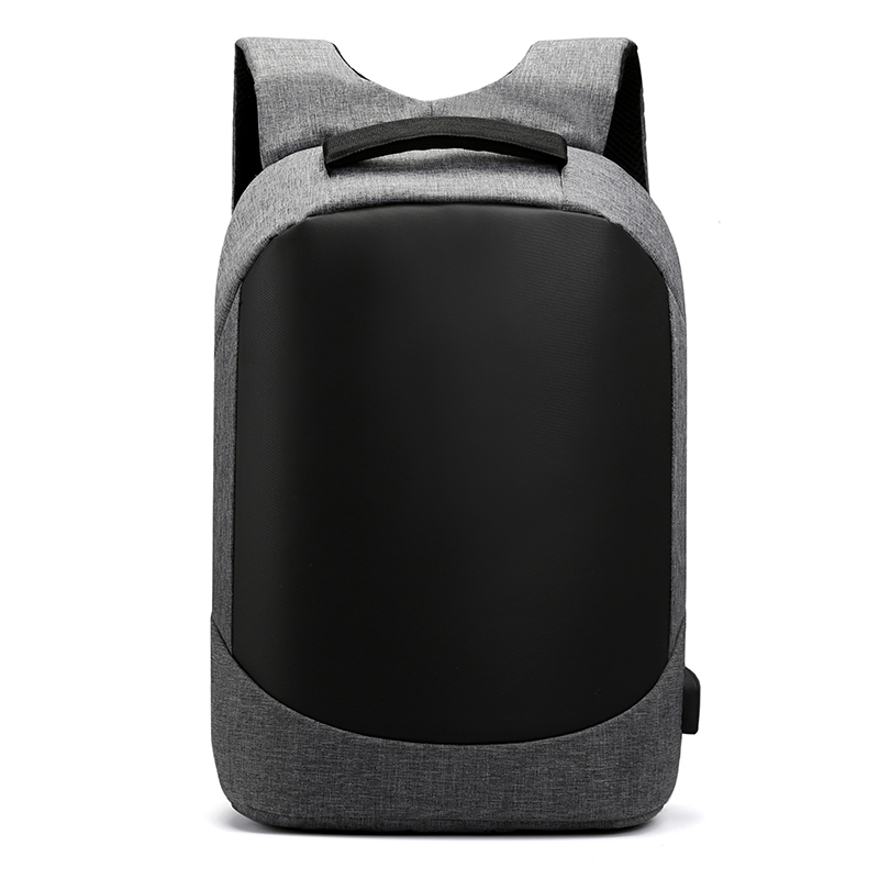 USB Charging Backpack -A8012-Greatchip Featured Image