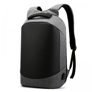 USB Charging Backpack -A8012-Greatchip