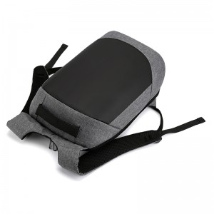 USB Charging Backpack -A8012-Greatchip