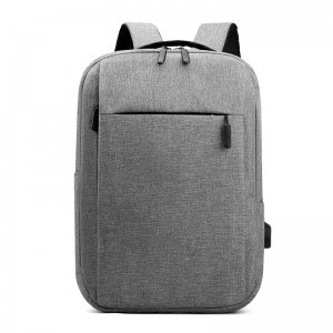 Men’s Business Backpack-A8016-Greatchip