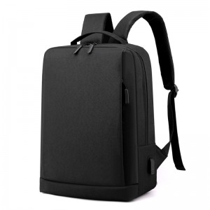 Laptop Backpack-A8010-Greatchip