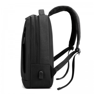 Laptop Backpack-A8010-Greatchip
