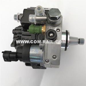 BOSCH genuine diesel pump 0445010107