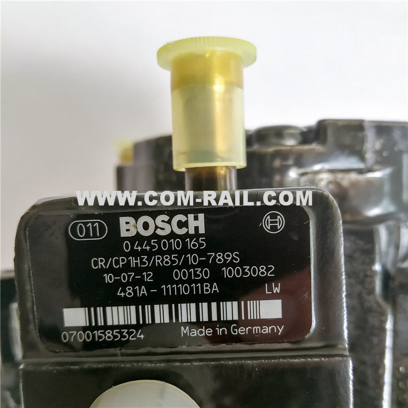 Original 2941870010 New Feed Pump Key 294187-0010 For Hp3/hp4 Fuel Pumps - Buy 294187-0010,2941870010,Feed Pump Key Product on Alibaba.com