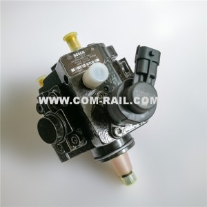 BOSCH genuine diesel pump 0445010165