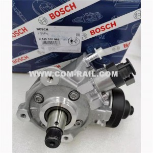 BOSCH Original Dieselpumpe 0445010568