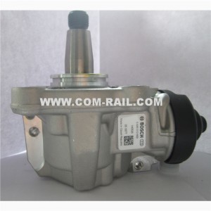 BOSCH genuine diesel pump 0445010669 fuel pump