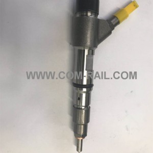 0445120134 injector wahie diesel 5283275
