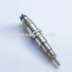 bosch 0445120231 Injector Common Rail