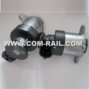 bosch 0928400818 metering unit valve valve for MAN/ISUZU