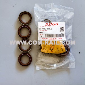 Original HP0 fuel pump Oil seal 094087-0050