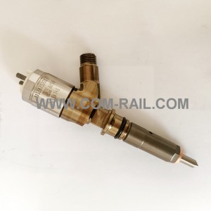 2645A745 common rail fuel injector CAT
