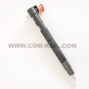 28236381,33800-4A700 Hyundai için orijinal yeni dizel sabit basınçlı püskürtme enjektörü