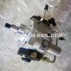 Denso HP3 pump 294000-0701 22100-30090 294000-0901 for Toyota
