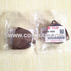 denso Feed Pompel Cover 294184-0080/294184-0140/294184-5000/c