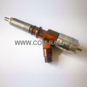 320-0680 injector de combustible fabricat a la Xina CAT 2645A747