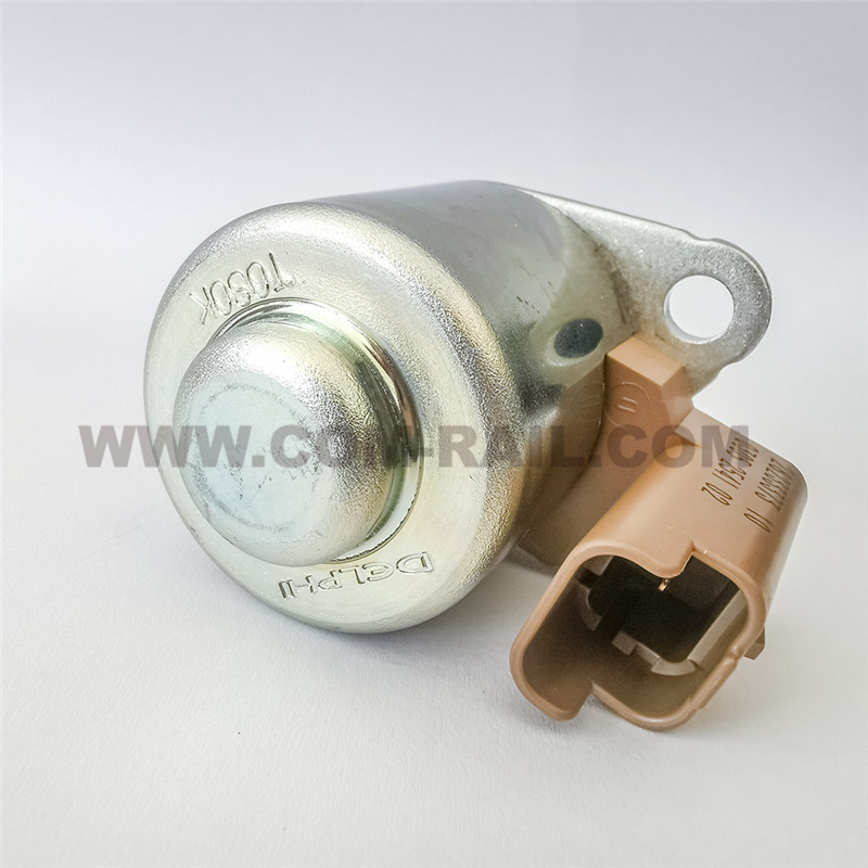High Qualityvalve Rod Parts Pressure Piston For Common Rail Injector 23670-30030 095000-7100 - Buy 23670-30030,095000-7100 Product on Alibaba.com