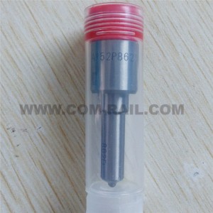 DLLA152p862 ud diesel fuel nozzle for 095000-5430