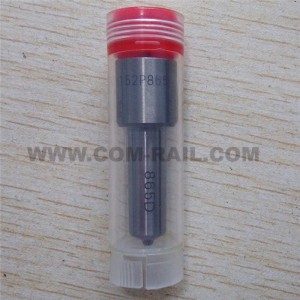 DLLA152p865 ud fuel injector nozzle for 095000-5515