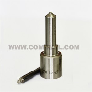 DLLA155P1062 ud injector suluh nozzle 095000-8290