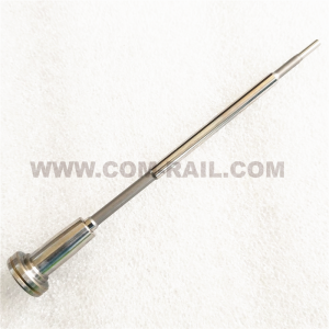 UNITED DIESEL control valve F00RJ01451 ginagamit para sa injector 0445120246 0445120362 0445120363