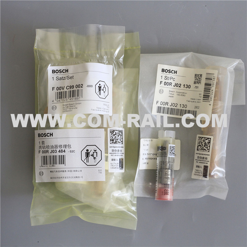 Acquire wholesale toyota injector 095000 8290 At Pocket-friendly Prices - Alibaba.com