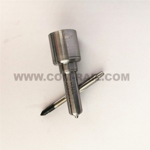 DELPHI injector solar asli nozzle H364 pikeun 28264952/25183185