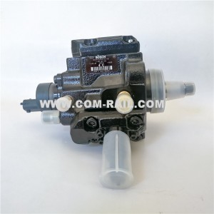 BOSCH genuine diesel pump 0445020002