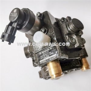 BOSCH genuine diesel pump 0445010333