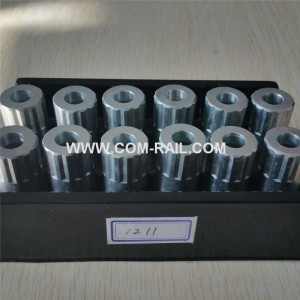 nozzle cap nut for injector 095000-1211,6156-11-3300