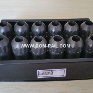 nozzle cap nut 9A# ye injector 095000-6353,095000-0404,095000-5223