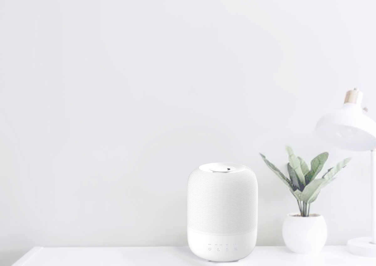 The 5 Best Essential Oil Diffusers of 2023 | Reviews by Wirecutter