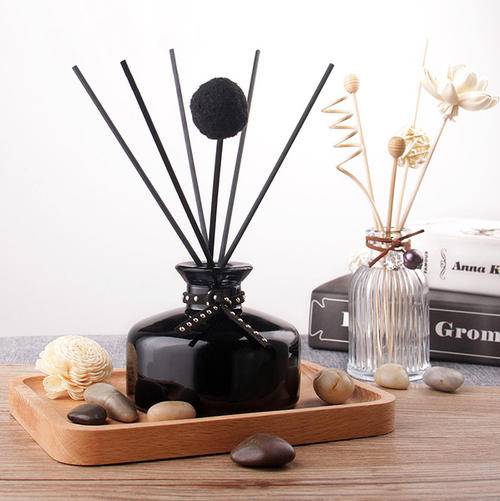 How To Create Your Own Diffuser？