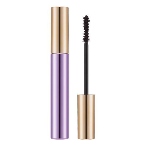 Easy ware best quality custom brand fiber lash waterproof makeup cosmetics eyeliner mascara set Featured Image