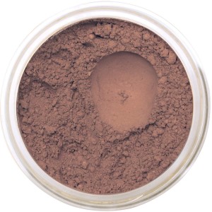 Silky smooth no powdering off oil control compact face powder cosmetics natural mineral mica loose setting powder