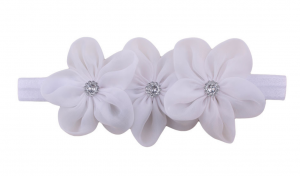 Wholesale Headband Adorable Designer Bling Hair Dress High Quality Hair Accessories for Girls and Women