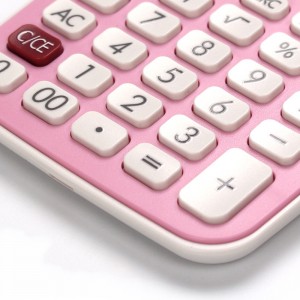 Office School stationery supplies currency converter calculator electronic calculator