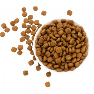pet supplies pet food supplier dog treats nutritional dry dog food