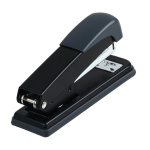 Normal Size and Standard Stapler Type stapler