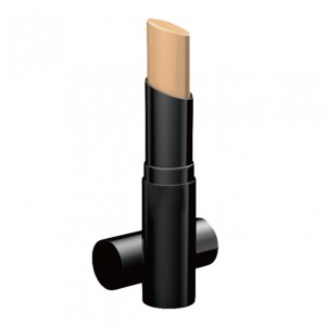 Full coverage silky smooth custom color easy carry face base makeup foundation stick OEM private label vegan cosmetics