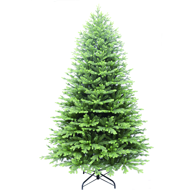 2 feet to 12 feet Christmas tree Christmas pullover tree decoration Christmas tree Featured Image