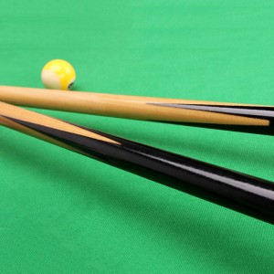 Mini Snooker Table Fiberboard Wood Cue Kids Children Billiards Table Home Family Game Table with Snooker Billiard Ball