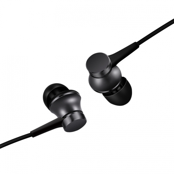 original earphones earplugs in ear piston calling headphones wired microphone for Samsung Huawei Xiaomi Mobile Phones  Quick Details