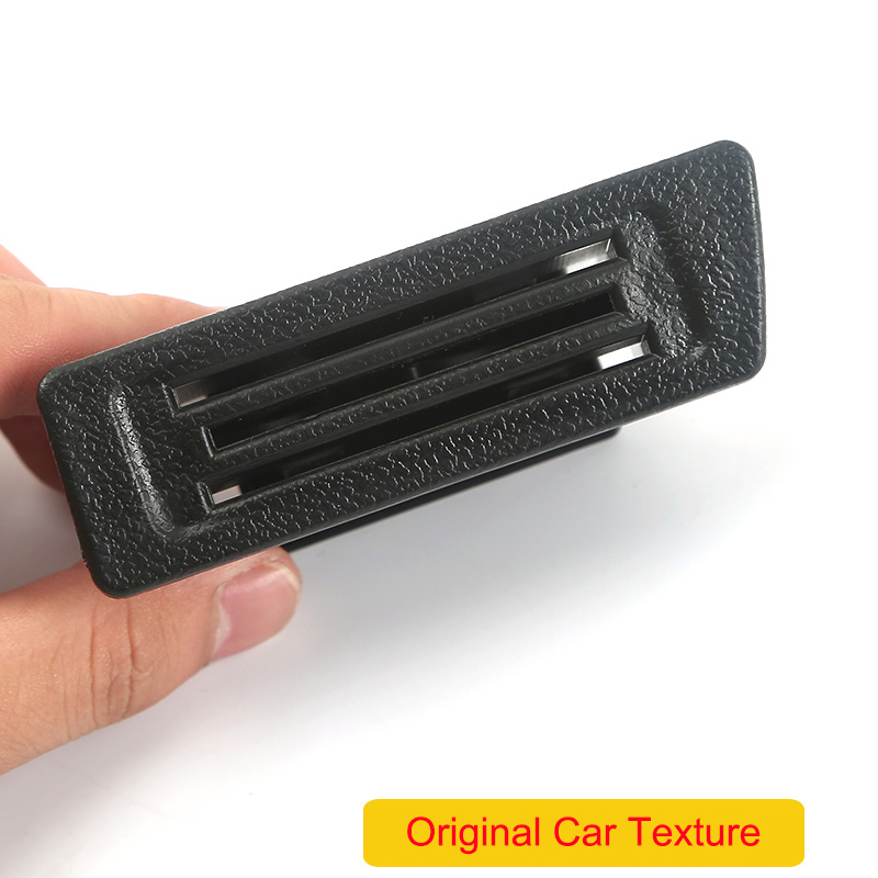 Card Inserter Coin and Card Slot Storage Box for Volkswagen VW T-ROC T Roc TROC Accessories 2018 2019 2020 Featured Image