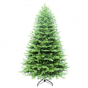 2 feet to 12 feet Christmas tree Christmas pullover tree decoration Christmas tree