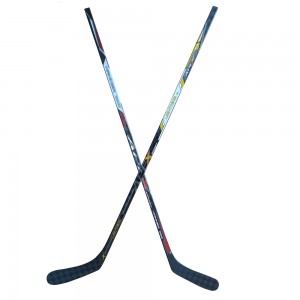 hockey stick from china hockey sticks factory