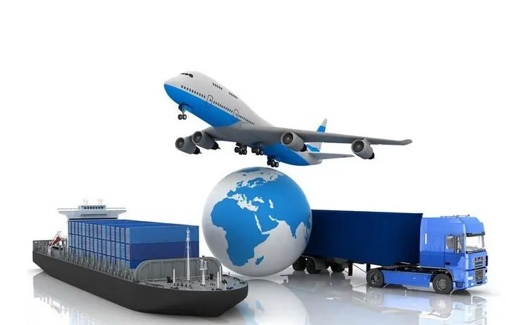 The difference between a foreign trade company and an import and export agency